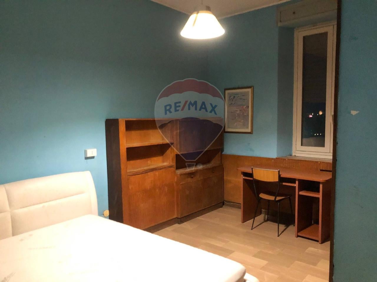 appartamento in affitto a Perugia in zona Centro Città