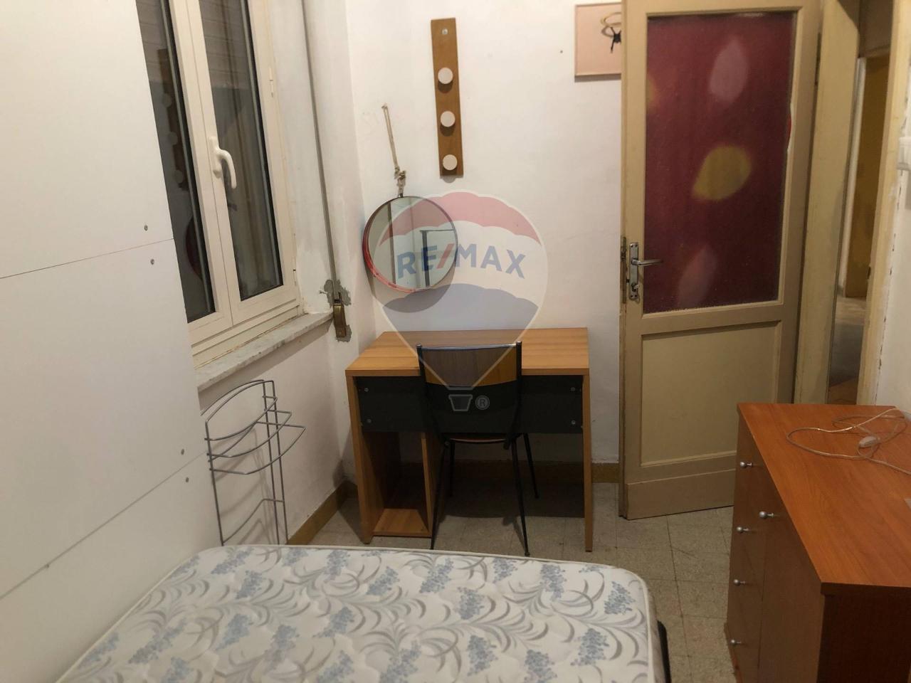 appartamento in affitto a Perugia in zona Centro Città