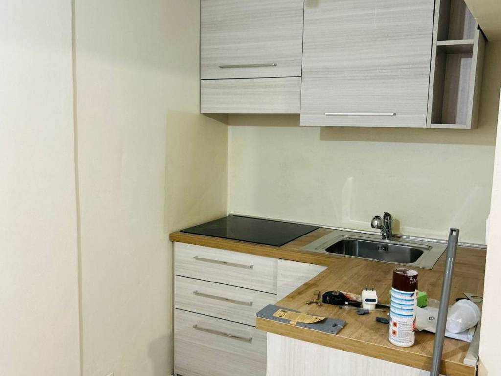 appartamento in affitto a Perugia in zona Centro Città