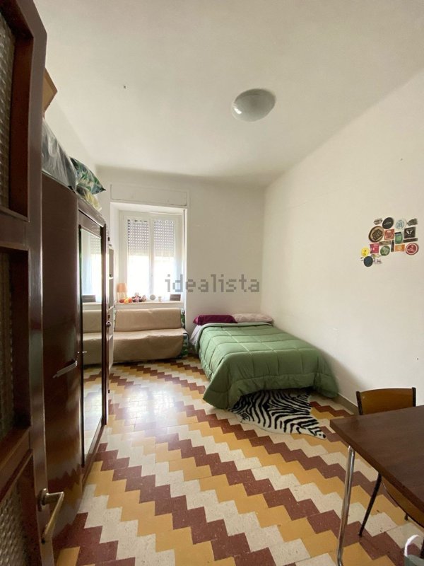 appartamento in affitto a Perugia in zona XX Settembre