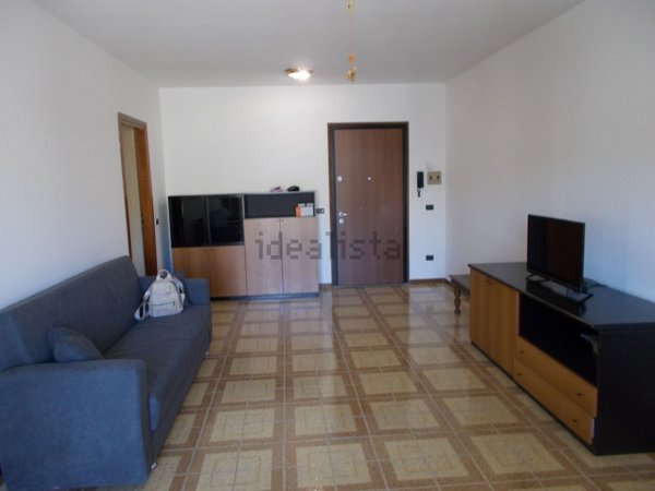 appartamento in affitto a Perugia