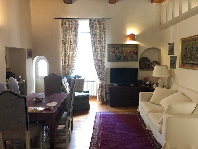 appartamento in affitto a Perugia in zona Elce