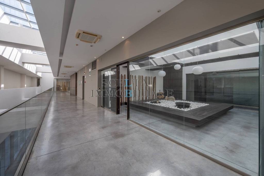 appartamento in affitto a Perugia in zona San Sisto