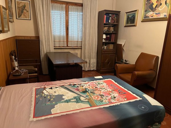 appartamento in affitto a Perugia