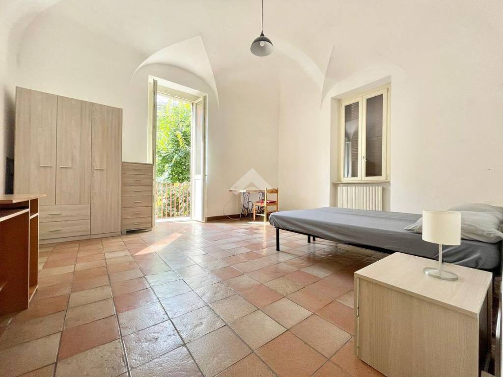 appartamento in affitto a Perugia in zona Elce