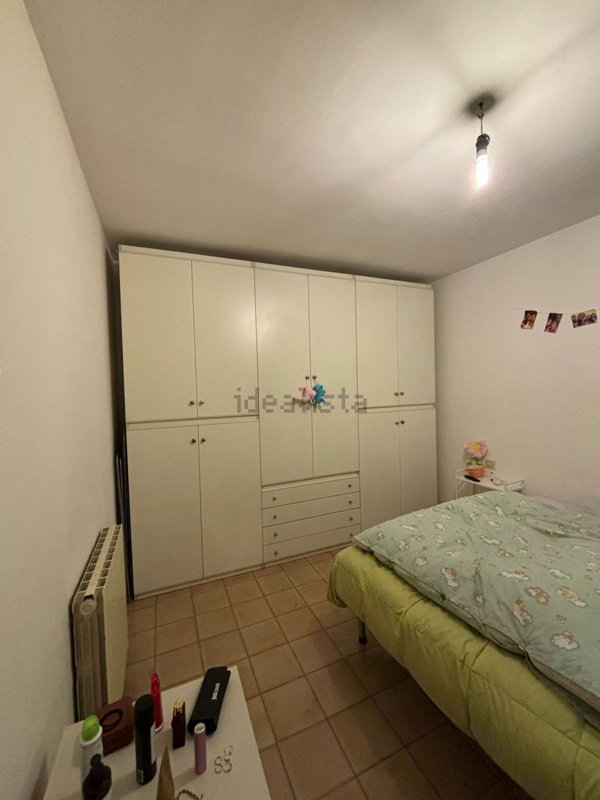 appartamento in affitto a Perugia in zona Prepo