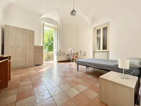 monolocale in affitto a Perugia in zona Elce