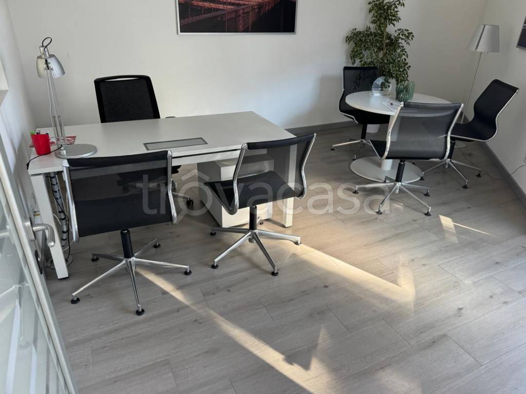 trivano in affitto a Perugia in zona Ponte San Giovanni