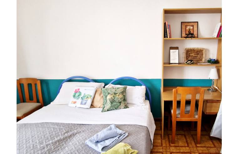 casa indipendente in affitto a Perugia in zona Monteluce