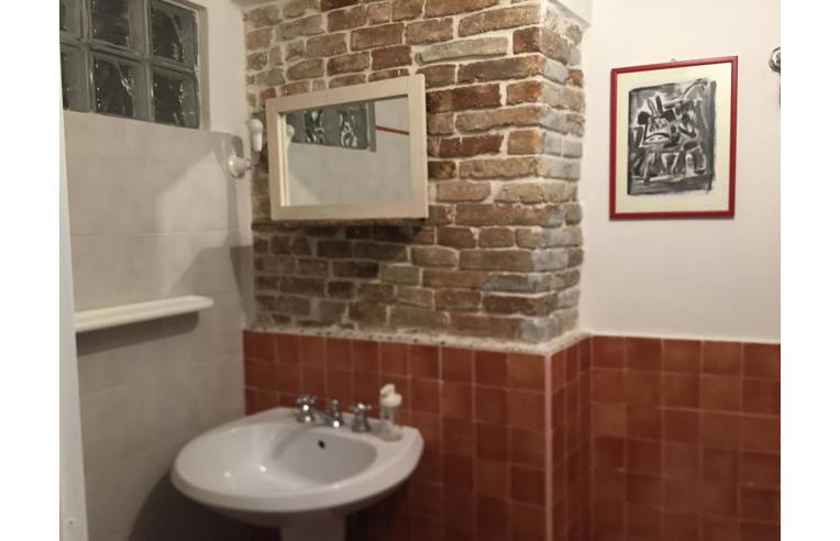 appartamento in affitto a Perugia in zona Centro Città