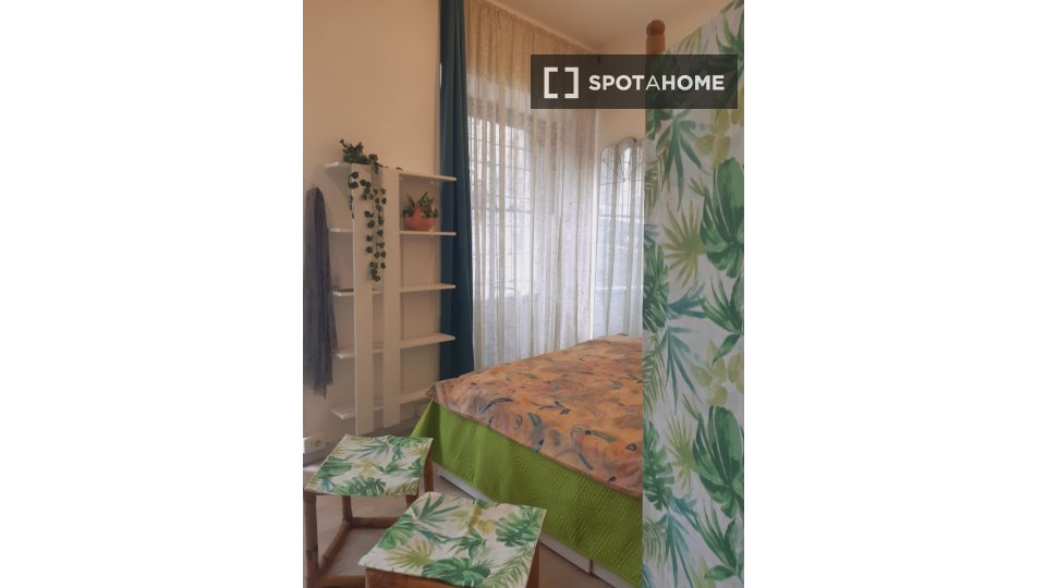 ufficio in affitto a Perugia