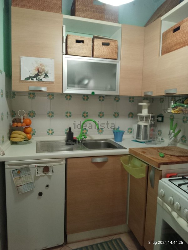 appartamento in affitto a Perugia in zona Centro Città