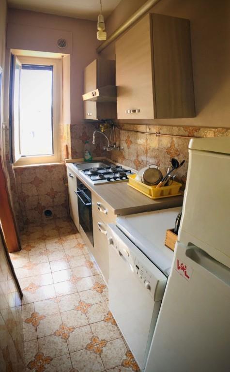 camera singola in affitto a Perugia in zona Filosofi