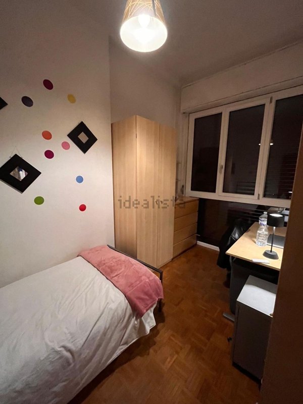 appartamento in affitto a Perugia in zona Case Bruciate