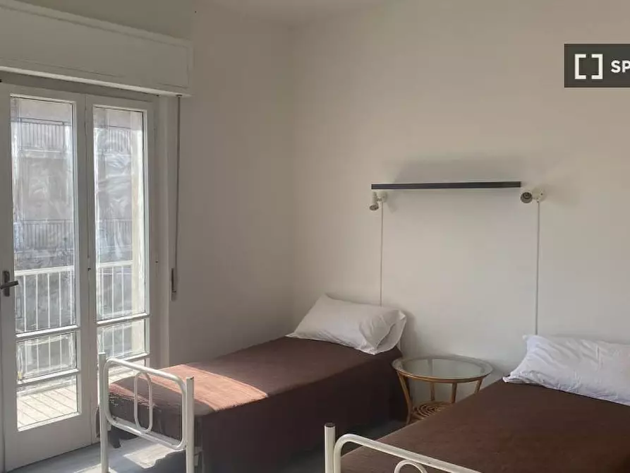 appartamento in affitto a Perugia