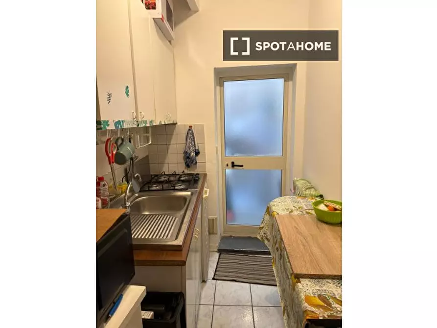 appartamento in affitto a Perugia