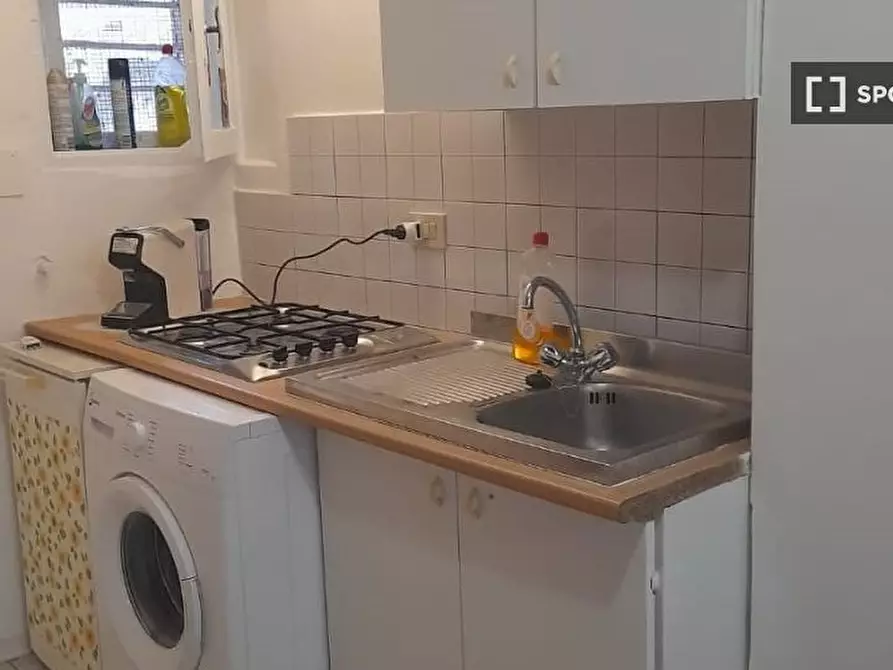 ufficio in affitto a Perugia