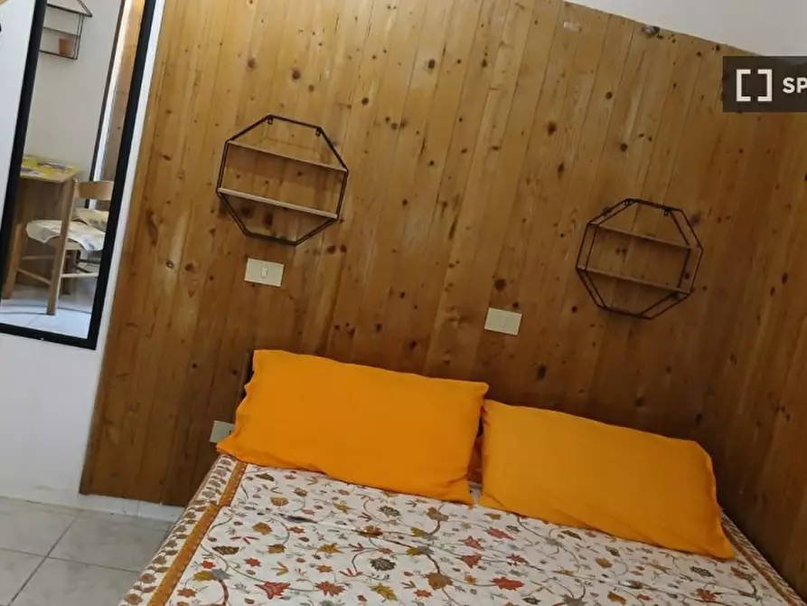 ufficio in affitto a Perugia