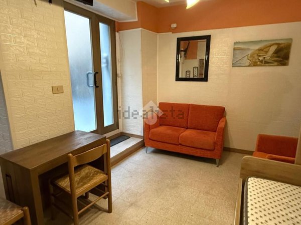 appartamento in affitto a Perugia in zona Centro Città