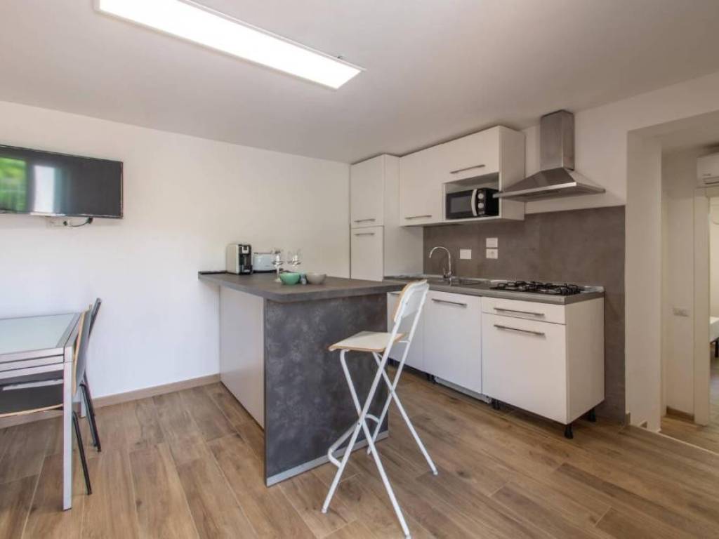 appartamento in affitto a Perugia in zona Elce