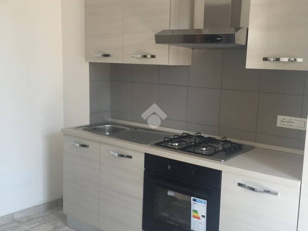 appartamento in affitto a Perugia in zona Elce