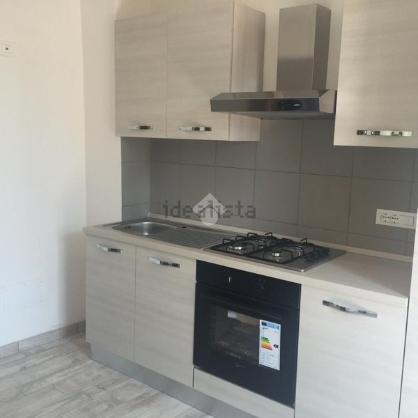 appartamento in affitto a Perugia in zona Centro Città