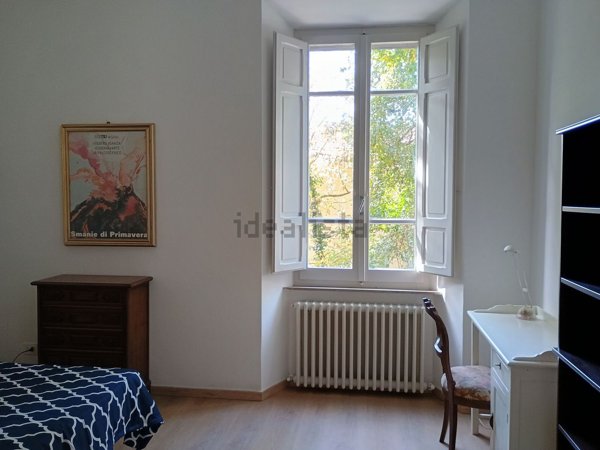 casa indipendente in affitto a Perugia in zona Elce