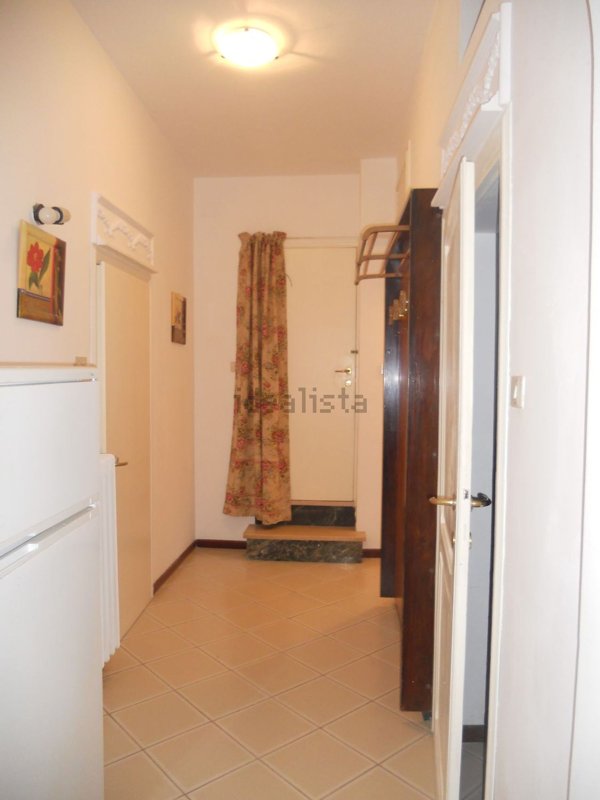 appartamento in affitto a Perugia in zona Centro Città