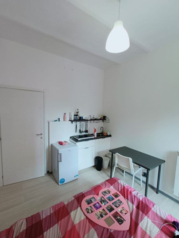 appartamento in affitto a Perugia in zona Elce