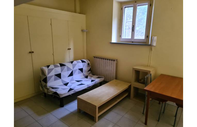 appartamento in affitto a Perugia in zona Centro Città