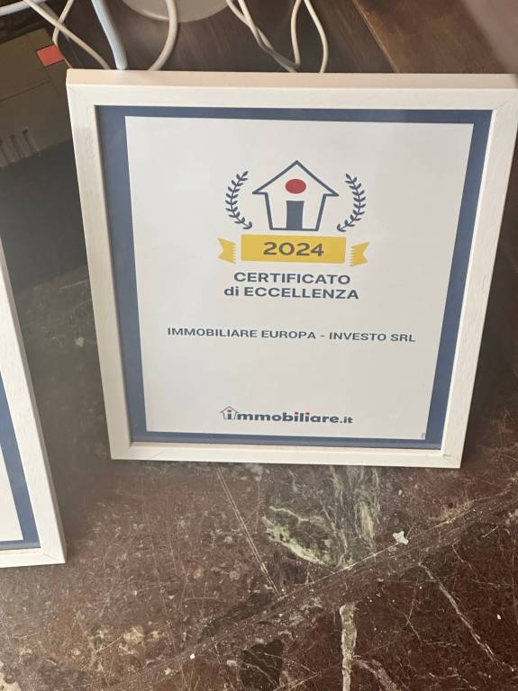 casa semindipendente in affitto a Perugia