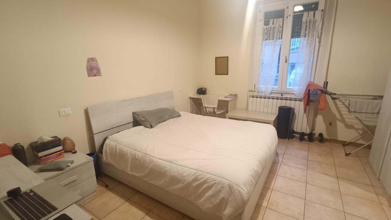 appartamento in affitto a Perugia in zona Centro Città