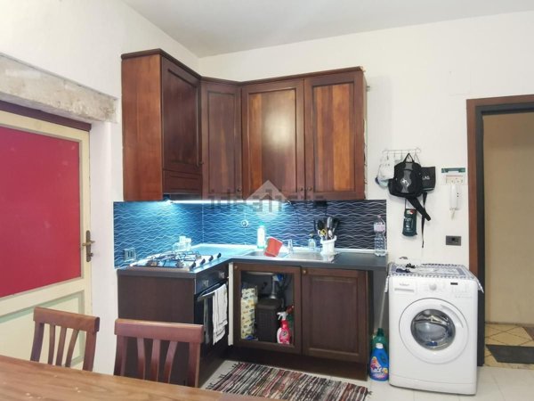 appartamento in affitto a Perugia in zona Centro Città