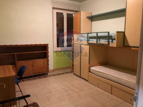 appartamento in affitto a Perugia in zona Centro Città