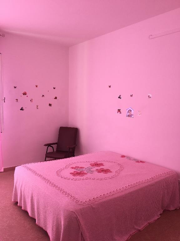 camera singola in affitto a Perugia in zona XX Settembre