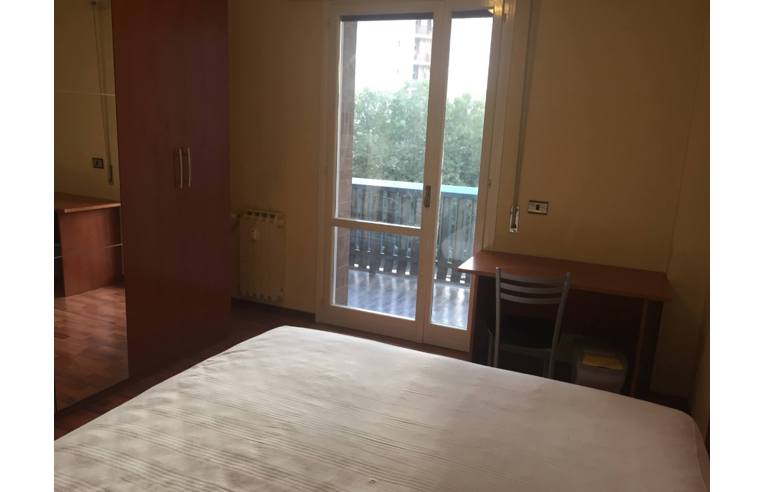 camera singola in affitto a Perugia in zona Stazione