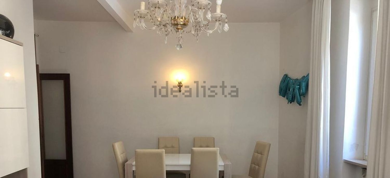 appartamento in affitto a Perugia in zona Centro Città