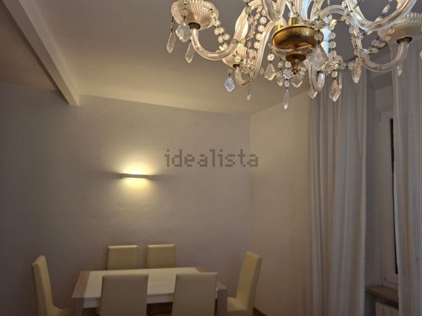 appartamento in affitto a Perugia in zona Centro Città