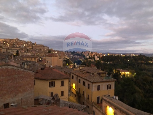 appartamento in affitto a Perugia in zona Centro Città