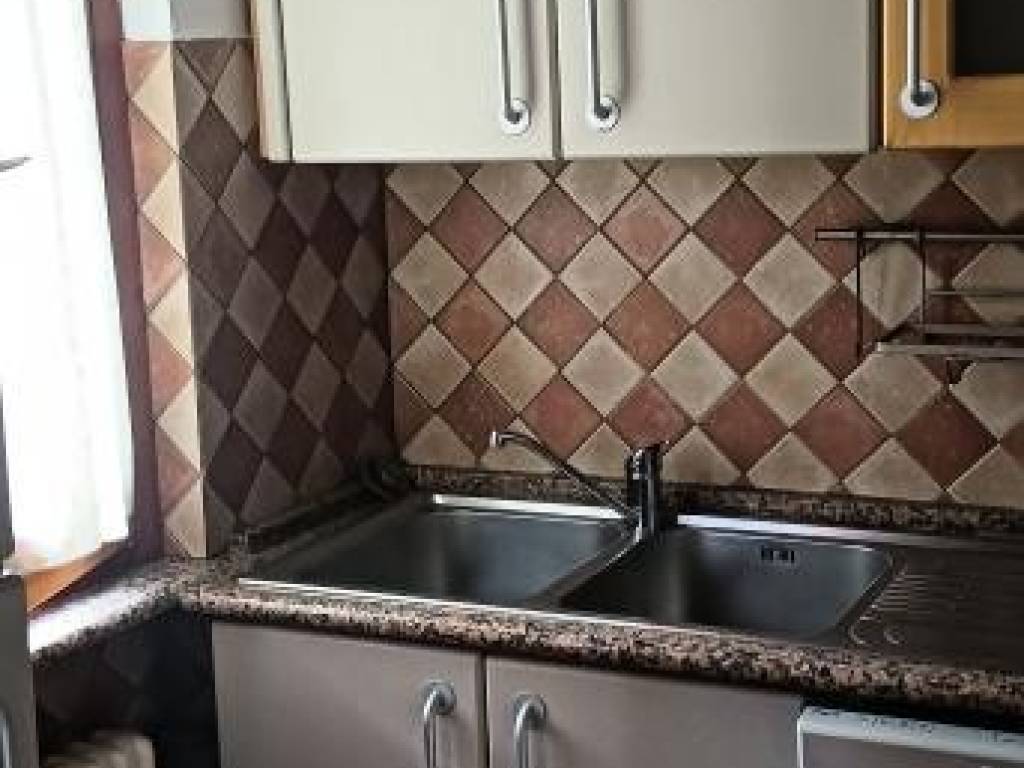 casa indipendente in affitto a Perugia in zona San Sisto