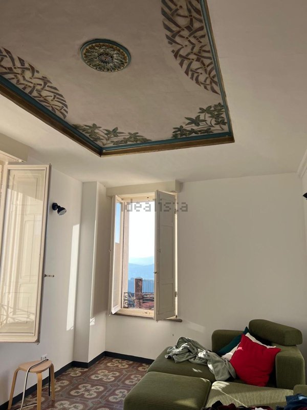 appartamento in affitto a Perugia in zona Centro Città