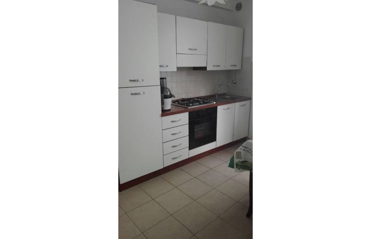 appartamento in affitto a Perugia in zona Centro Città