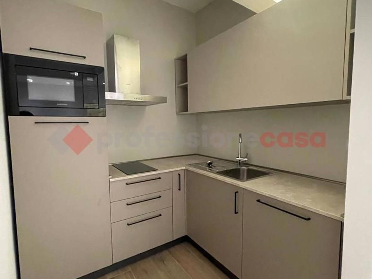 appartamento in affitto a Perugia in zona Centro Città