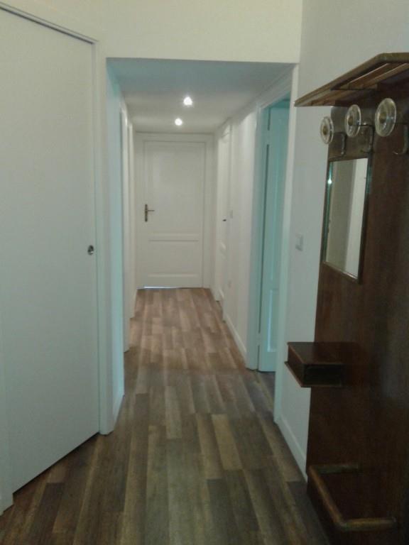 camera singola in affitto a Perugia in zona Filosofi