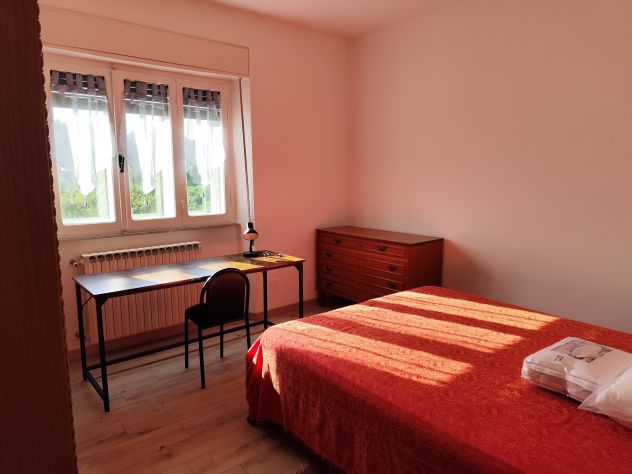 camera singola in affitto a Perugia in zona Elce