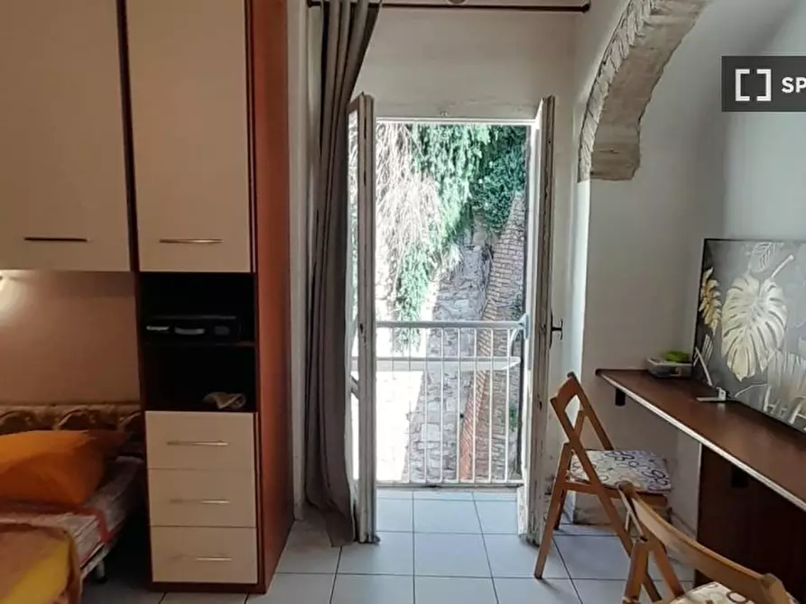 ufficio in affitto a Perugia in zona Centro Città