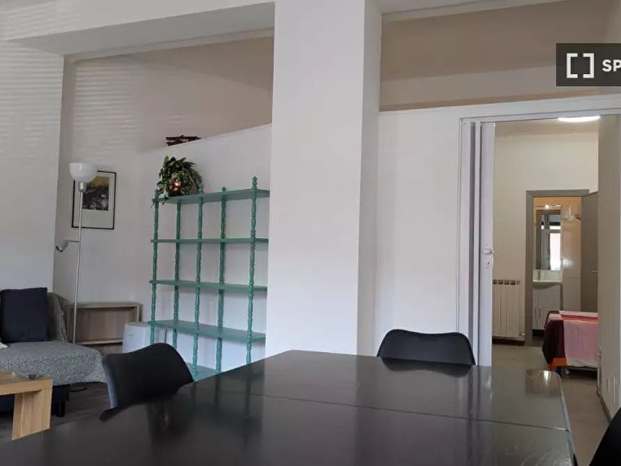 ufficio in affitto a Perugia