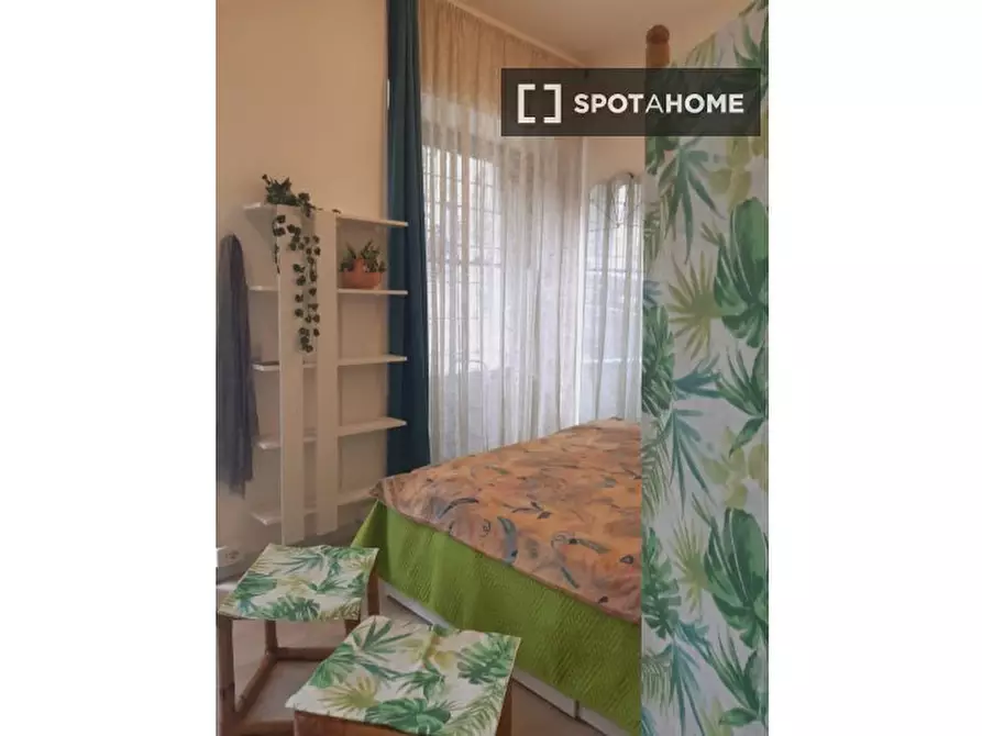 ufficio in affitto a Perugia