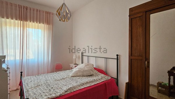 casa indipendente in affitto a Perugia in zona Filosofi