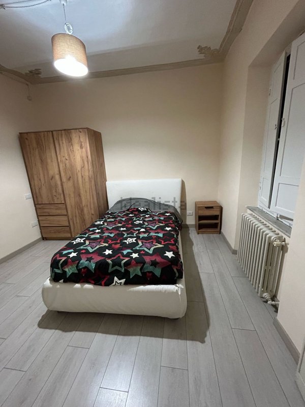 appartamento in affitto a Perugia in zona Centro Città